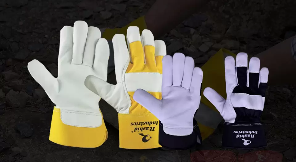 canadian-rigger-gloves-688226-1751005665