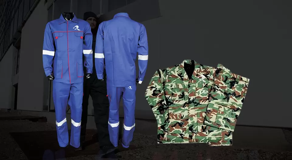 coverall-624774-1751005734