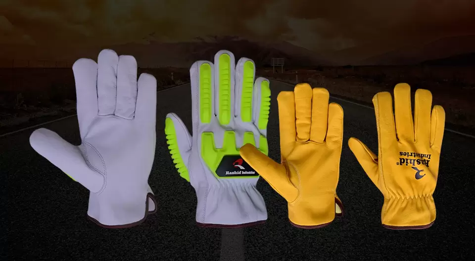 driver-gloves-59998-1750918600