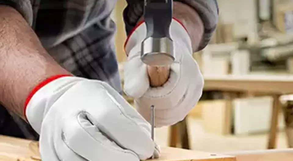 driver-work-gloves-158135-1737626699
