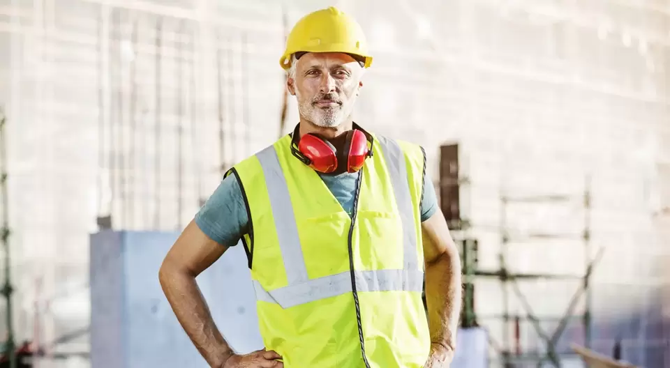 high-reflect-safety-vest-81200-1737631299