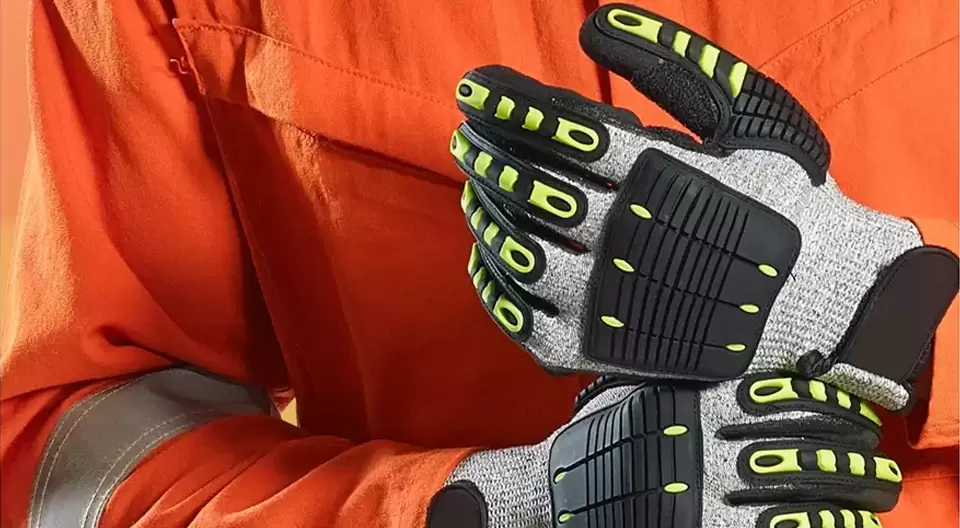impactmechanic-gloves-631310-1747395117