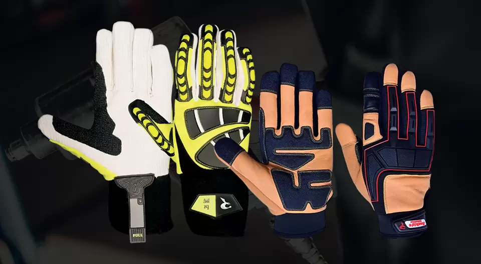 impactmechanic-gloves-648359-1750918317