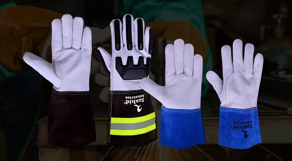 welding-gloves-716473-1751005644