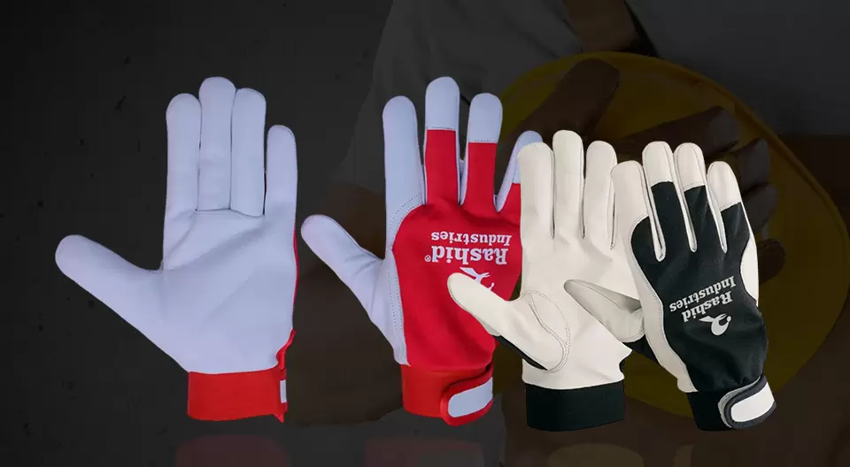 working-gloves-987115-1751281038