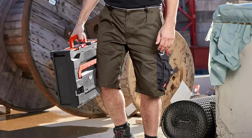 working-shorts-16672-1737631408